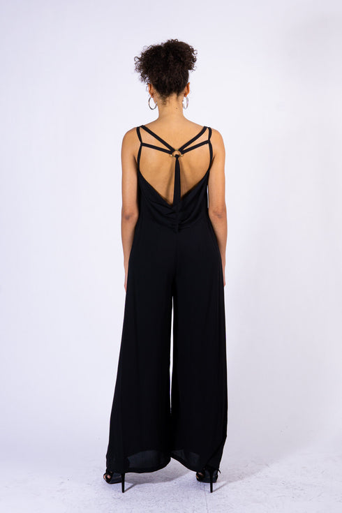 TEMPO (jumper)